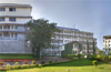 NMAM Institute of Technology faculty Workshop begins